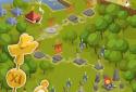 GALLIA Rise of Clans, Catapult screenshot 5