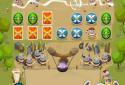 GALLIA Rise of Clans, Catapult screenshot 7
