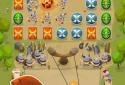 GALLIA Rise of Clans, Catapult screenshot 8