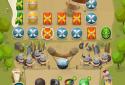 GALLIA Rise of Clans, Catapult screenshot 9