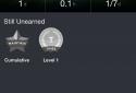 Battery Doctor - Master of Battery Maintenance screenshot 2
