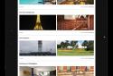 TripAdvisor Hotels Flights Restaurants Attractions screenshot 10 TripAdvisor Hotels Flights Restaurants Attractions screenshot 10