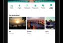 TripAdvisor Hotels Flights Restaurants Attractions screenshot 11 TripAdvisor Hotels Flights Restaurants Attractions screenshot 11
