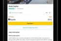 TripAdvisor Hotels Flights Restaurants Attractions screenshot 12 TripAdvisor Hotels Flights Restaurants Attractions screenshot 12