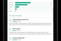 TripAdvisor Hotels Flights Restaurants Attractions screenshot 13 TripAdvisor Hotels Flights Restaurants Attractions screenshot 13