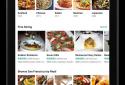 TripAdvisor Hotels Flights Restaurants Attractions screenshot 14 TripAdvisor Hotels Flights Restaurants Attractions screenshot 14