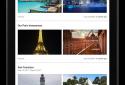 TripAdvisor Hotels Flights Restaurants Attractions screenshot 15 TripAdvisor Hotels Flights Restaurants Attractions screenshot 15