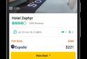 TripAdvisor Hotels Flights Restaurants Attractions screenshot 2 TripAdvisor Hotels Flights Restaurants Attractions screenshot 2