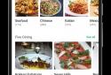 TripAdvisor Hotels Flights Restaurants Attractions screenshot 4 TripAdvisor Hotels Flights Restaurants Attractions screenshot 4