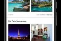 TripAdvisor Hotels Flights Restaurants Attractions screenshot 5 TripAdvisor Hotels Flights Restaurants Attractions screenshot 5