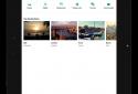 TripAdvisor Hotels Flights Restaurants Attractions screenshot 6 TripAdvisor Hotels Flights Restaurants Attractions screenshot 6