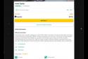 TripAdvisor Hotels Flights Restaurants Attractions screenshot 7 TripAdvisor Hotels Flights Restaurants Attractions screenshot 7