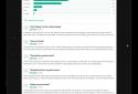 TripAdvisor Hotels Flights Restaurants Attractions screenshot 8 TripAdvisor Hotels Flights Restaurants Attractions screenshot 8