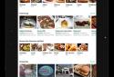 TripAdvisor Hotels Flights Restaurants Attractions screenshot 9 TripAdvisor Hotels Flights Restaurants Attractions screenshot 9