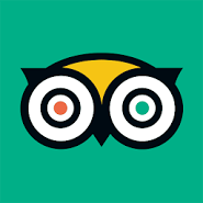 TripAdvisor Hotels Flights Restaurants Attractions