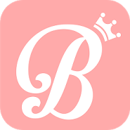 Bestie - Best Beauty Camera