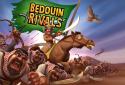 Bedouin Rivals screenshot 1