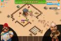 Bedouin Rivals screenshot 10