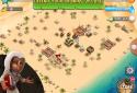 Bedouin Rivals screenshot 11