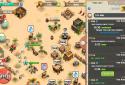 Bedouin Rivals screenshot 12
