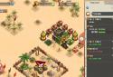 Bedouin Rivals screenshot 13