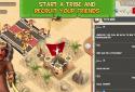 Bedouin Rivals screenshot 3