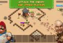 Bedouin Rivals screenshot 4
