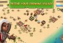 Bedouin Rivals screenshot 5