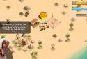 Bedouin Rivals screenshot 6