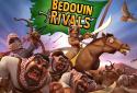 Bedouin Rivals screenshot 7