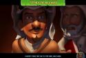 Bedouin Rivals screenshot 8