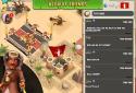 Bedouin Rivals screenshot 9