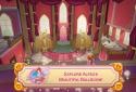 Winx: Butterflix Adventures screenshot 7