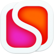 Scout Launcher