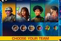 Pandemic: The Board Game screenshot 9