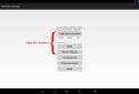 NOMone Resolution Changer screenshot 1