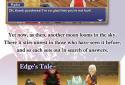 FINAL FANTASY IV: ANNÉES SUIV. screenshot 3