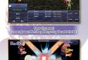 FINAL FANTASY IV: ANNÉES SUIV. screenshot 5