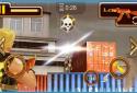Sniper Rush 3D:Best Shooting Games screenshot 1