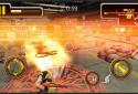 Sniper Rush 3D:Best Shooting Games screenshot 2