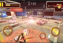 Sniper Rush 3D:Best Shooting Games screenshot 3
