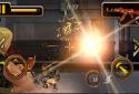Sniper Rush 3D:Best Shooting Games screenshot 4