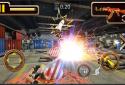 Sniper Rush 3D:Best Shooting Games screenshot 5