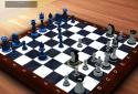 Chess Master 3D Free screenshot 1