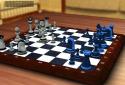 Chess Master 3D Free screenshot 2