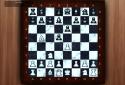 Chess Master 3D Free screenshot 3