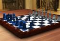 Chess Master 3D Free screenshot 4