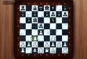 Chess Master 3D Free screenshot 5