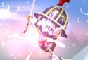 World of Warriors: Duel screenshot 3