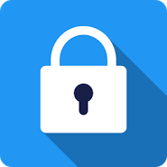 ClearLock: block відволікатися!